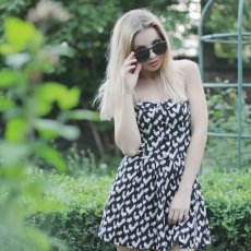 画像5: 商品名 (5)