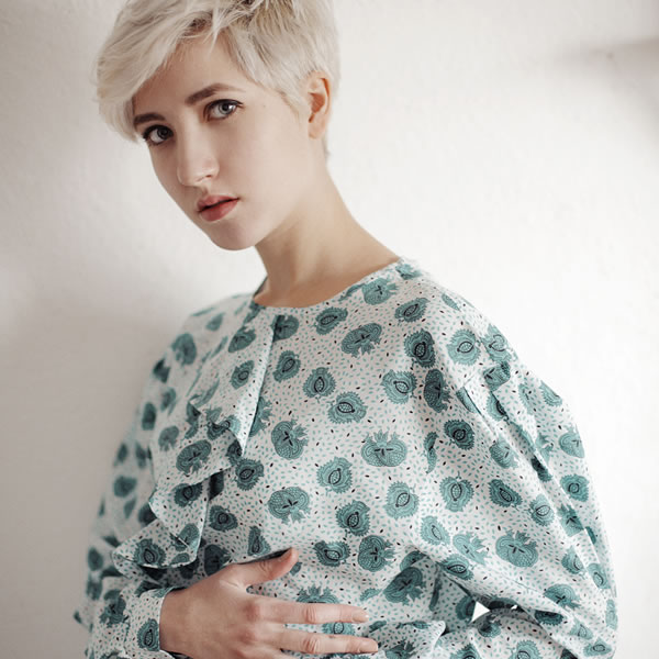 画像4: 商品名 (4)