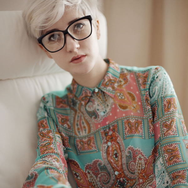 画像3: 商品名 (3)